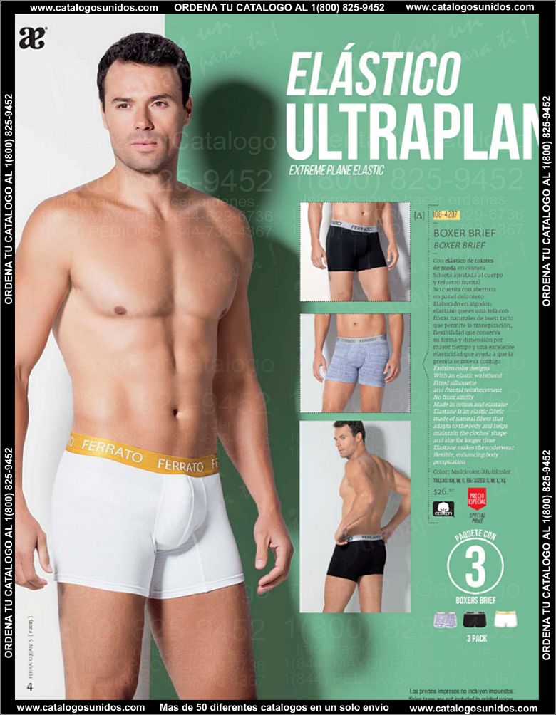 Ferrato Jeans_Page_04